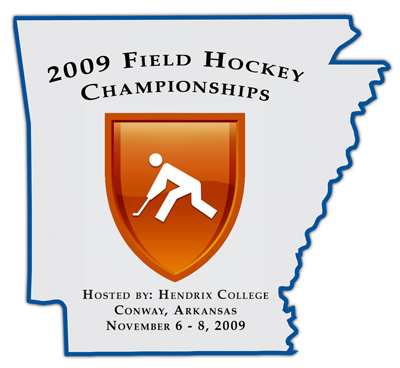 scac fh champs_400x368.jpg